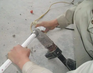 东丽漏水维修电话