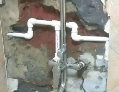 东丽卫生间漏水检测电话