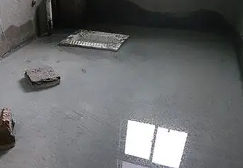 东丽卫生间漏水检测多少钱