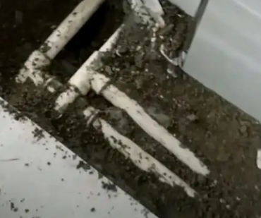 东丽卫生间漏水检测哪家好
