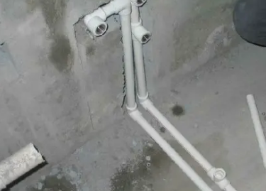 东丽查漏水多少钱