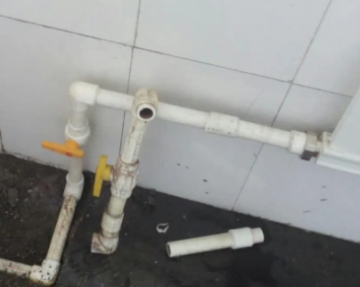 东丽查漏水哪家好