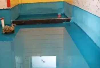 东丽卫生间防水多少钱