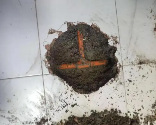 东丽查漏水多少钱