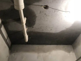 东丽卫生间漏水维修公司专业解析下东丽卫生间漏水维修的处理方法