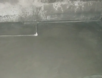 东丽卫生间漏水检测哪家好