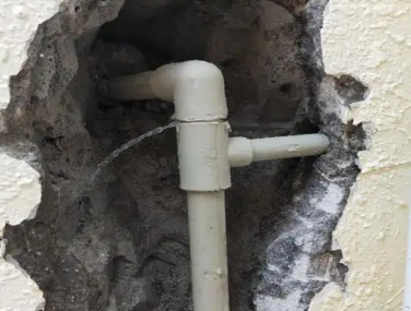 东丽卫生间漏水检测哪家好